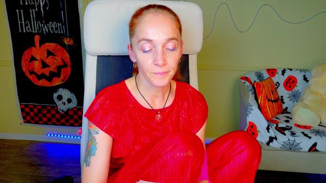 bree-terner na Flirt4Free: fotky a profil