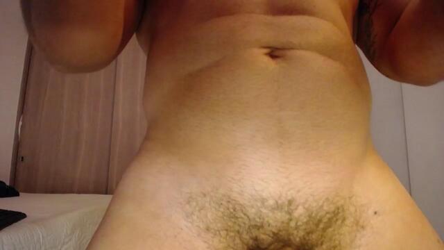 Preview photo of webcam model axell-nigh on Flirt4Free