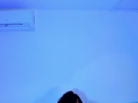 lolipooppp18 – Webcam-Modell auf BongaCams