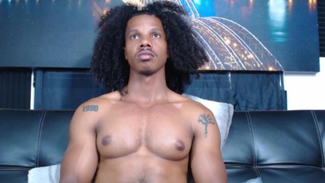 josh-megans (Flirt4Free): fotod ja profiil