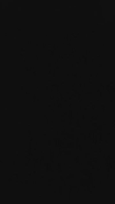 durello8xxx — Cam4 वेबकैम मॉडल: फ़ोटो