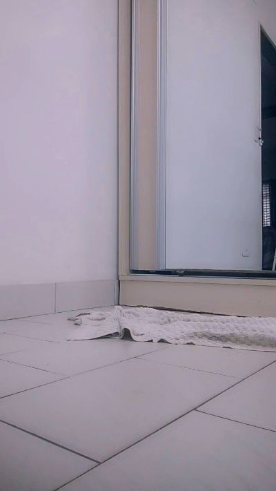 mikaymarce — Cam4 直播模特：照片与资料