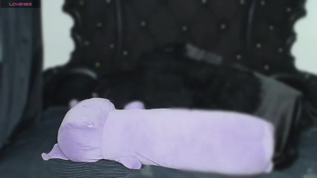 lilithmoon666 на Chaturbate: фото вебкам-моделі