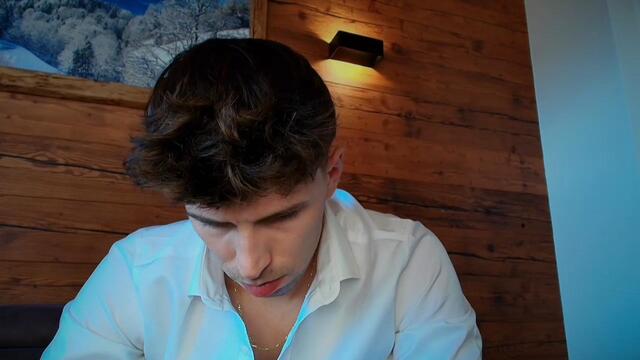 simone-florenzi na Flirt4Free: fotky a profil
