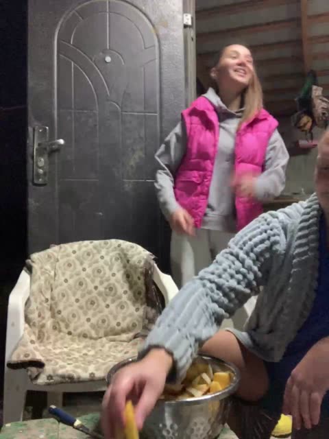 cat-meowa: عارضة كاميرا ويب على BongaCams