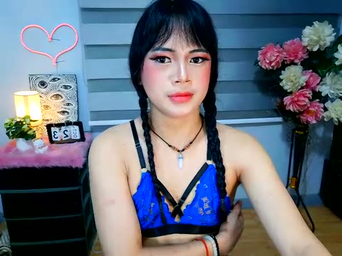 asianyoungbigcockncum — BongaCams: ფოტოები და პროფილი