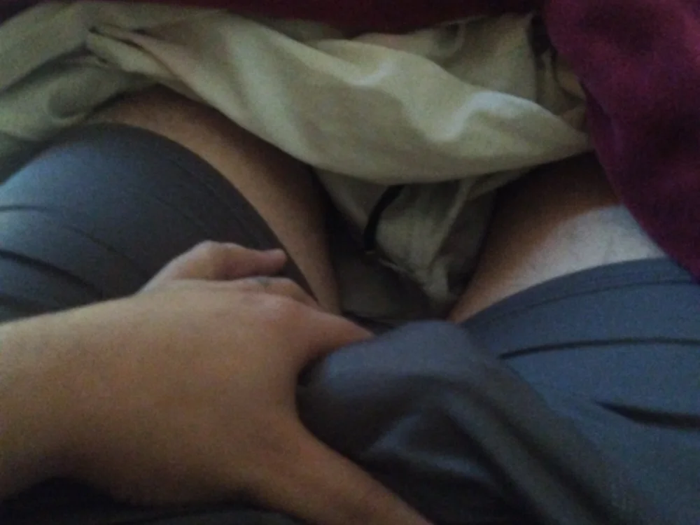 guridosul051, μοντέλο webcam στο Stripchat