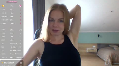 tina45516 ב-BongaCams: תמונות ופרופיל
