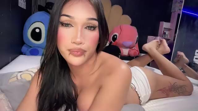 2damnh0t_slut, cam model su Chaturbate: foto