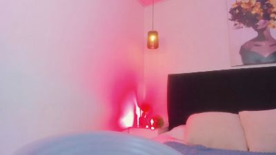 dolly_zoe, cam model su Cam4: foto