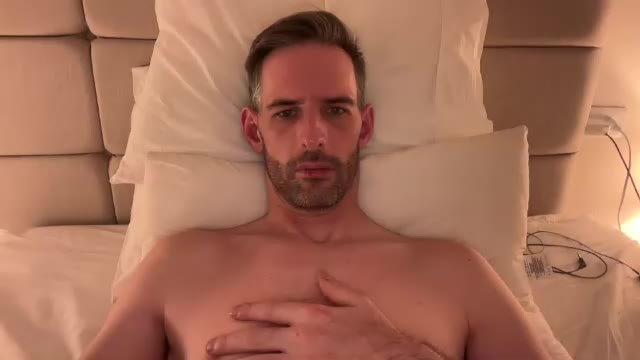 gizzlemcclizzle na Chaturbate: slike in profil