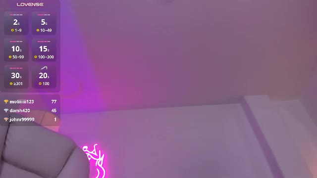 diamond_sweett_, modelo webcam do Chaturbate: fotos