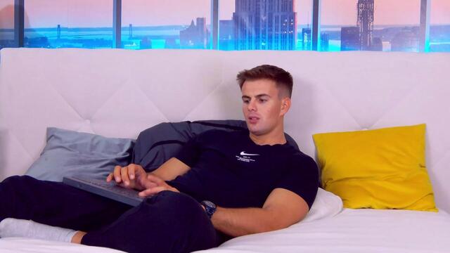 paolo-arreola на Flirt4Free: слики и профил
