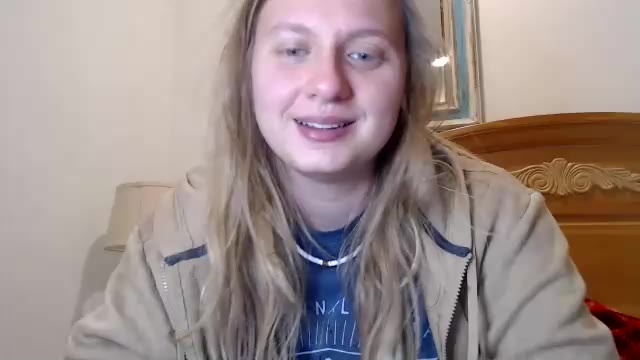 scartit – уебкам модел в Chaturbate: снимки