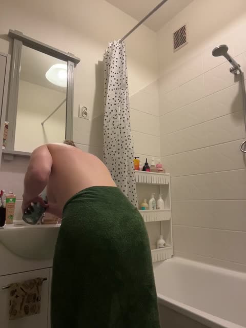 milana22a, modèle webcam BongaCams : photos