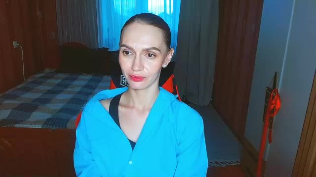yourladysunshine, modelo webcam do Chaturbate: fotos