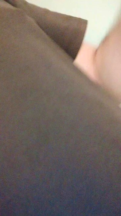 sonoboris, webcam model na Cam4: slike