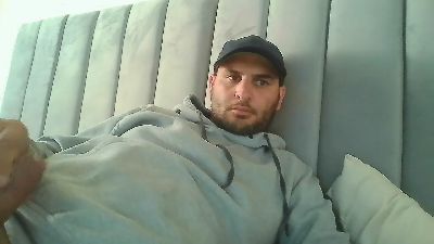 lookout1, modelo webcam do Cam4: fotos