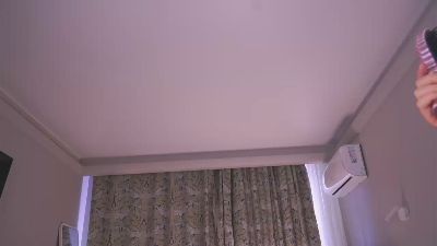 blondie_ink (Cam4): ảnh người mẫu webcam