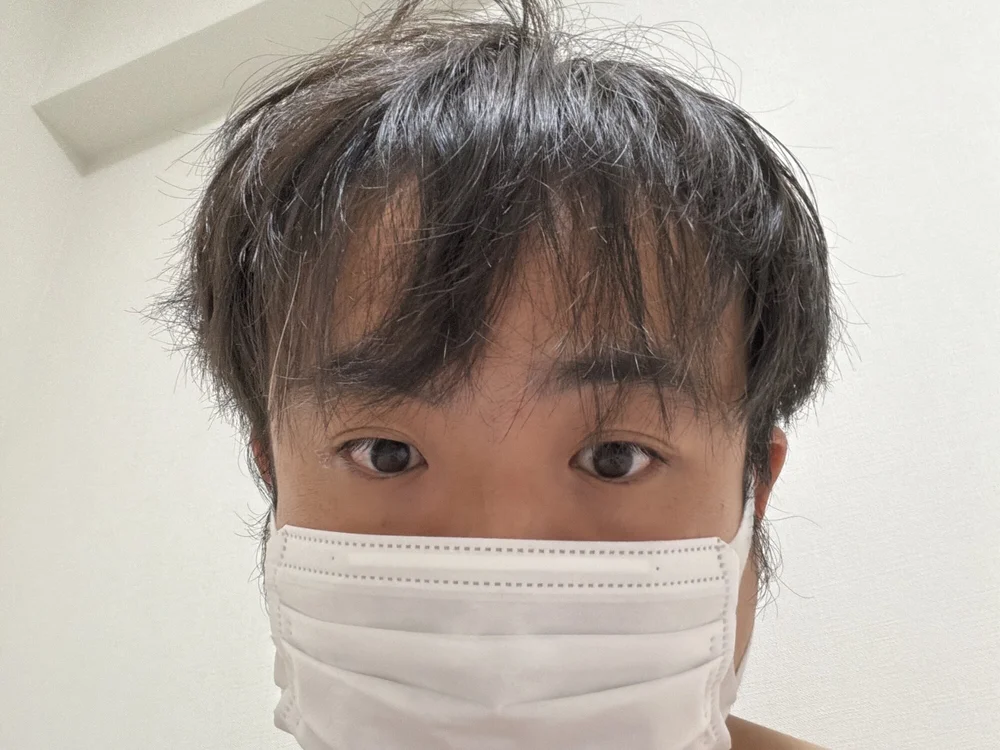 nanodedesuyo บน Stripchat: รูปภาพและโปรไฟล์
