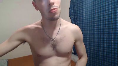 azciel — Cam4 ওয়েবক্যাম মডেল: ছবি