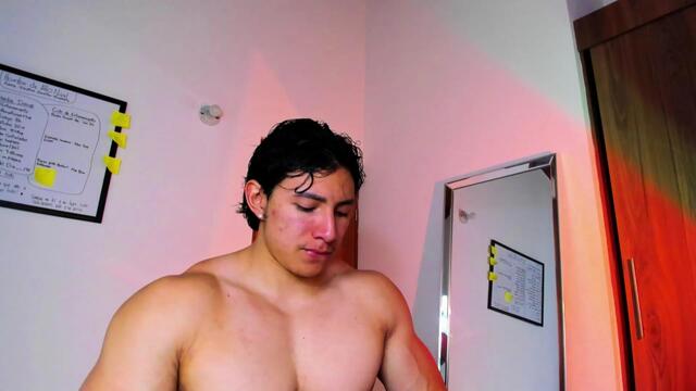 alexander-classy, webcam model na Flirt4Free: slike
