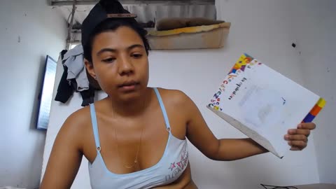katiuka-32 – уебкам модел в BongaCams: снимки
