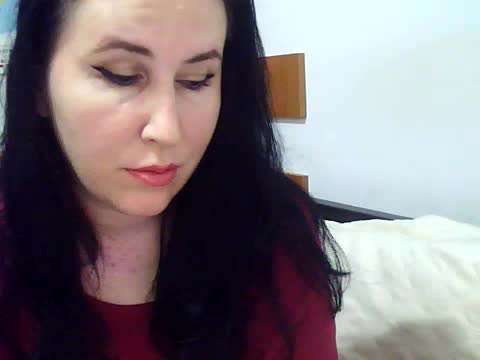 karinaever di XloveCam: foto model webcam