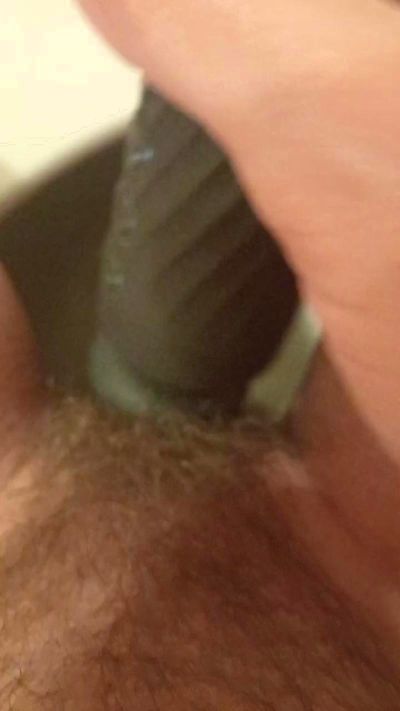 keira_1_1 — Cam4 वेबकैम मॉडल: फ़ोटो