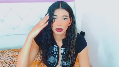 antonelababy – уебкам модел в BongaCams: снимки