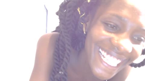 lupitalion di BongaCams: foto model webcam