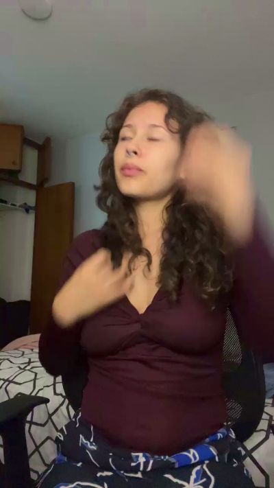 stephshiny — Cam4 直播模特：照片与资料