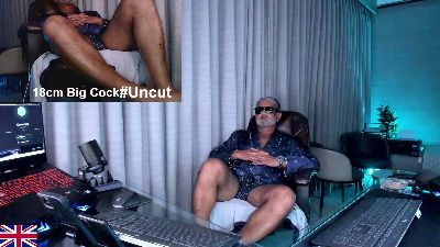 onlinebossuk — Cam4 वेबकैम मॉडल: फ़ोटो