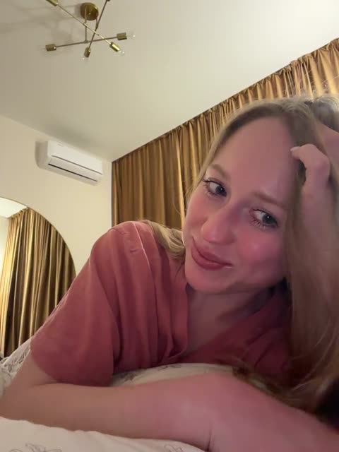 likachkaa, webcammodell på BongaCams: bilder