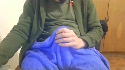 dogo90, model webcam de Cam4: fotos