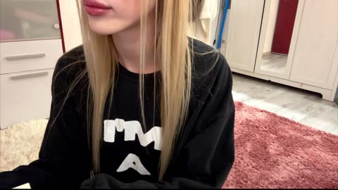 angelalice – BongaCams modeli, fotoğraflar