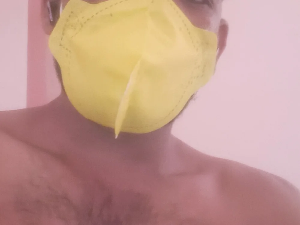 mahi118 — Stripchat: ფოტოები და პროფილი