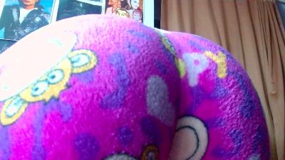 scarlett_rouse (Cam4): foto un profils