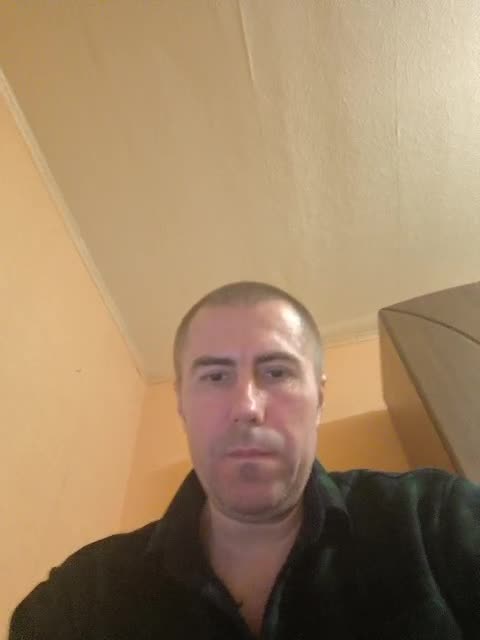 vetalll777, webcam model na BongaCams: slike