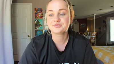 negativ4 na Cam4: fotky a profil