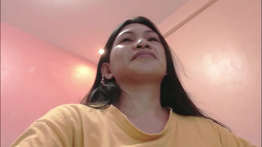 kimikosnow — LiveJasmin वेबकैम मॉडल: फ़ोटो