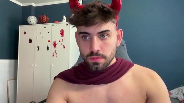 harper-durand – уебкам модел в Flirt4Free: снимки