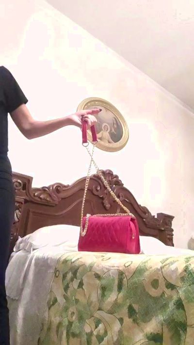 annarellapika – уебкам модел в Cam4: снимки