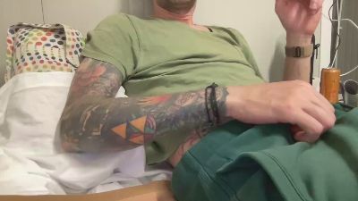 mariojordan1, вебкам модел на Cam4: слике