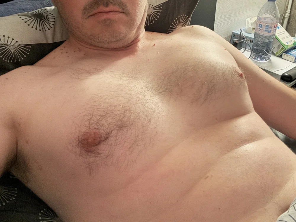 Nicof80 на Stripchat: слики и профил