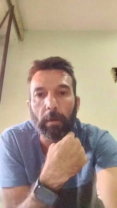 pcrr44 — Cam4 वेबकैम मॉडल: फ़ोटो
