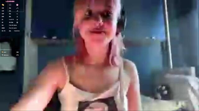 miguelina-buchar (Flirt4Free): foto un profils