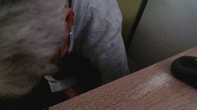 reifedame59 на Cam4: слики и профил