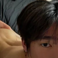 Qwertyyy_3 (Stripchat): foto un profils