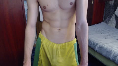 nag1bator69- di BongaCams: foto model webcam